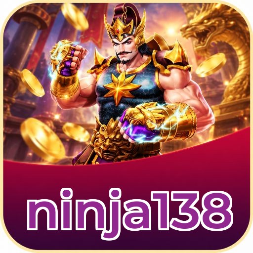Foto Siti Rahmawati, Spesialis Keamanan Digital ninja138 Indonesia
